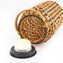 OPVIQ Podna lampa 4457 S06 - slika 5