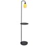 OPVIQ Podna lampa 2830 L 03 - slika 2