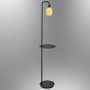OPVIQ Podna lampa 2830 L 03 - slika 1