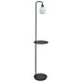 OPVIQ Podna lampa 2830 L 05 - slika 2