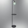 OPVIQ Podna lampa 2830 L 05 - slika 1