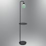 OPVIQ Podna lampa 2830 L 07 - slika 1