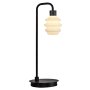OPVIQ Podna lampa 2830 ML 01 - slika 2