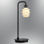 OPVIQ Podna lampa 2830 ML 01 - slika 1
