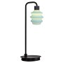 OPVIQ Podna lampa 2830 ML 05 - slika 2