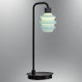 OPVIQ Podna lampa 2830 ML 05 - slika 1