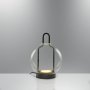OPVIQ Podna lampa 3434 1ML 19 - slika 1