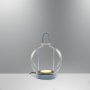 OPVIQ Podna lampa 3434 1ML 16 - slika 2