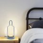 OPVIQ Podna lampa 3434 1ML 16 - slika 1