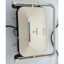 ESTIA ES06-19150 ELEKTRIČNI GRIL 1300W OUTLET - slika 3