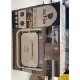ESTIA ES06-19150 ELEKTRIČNI GRIL 1300W OUTLET - slika 4