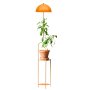 OPVIQ Podna lampa 241780 - slika 2