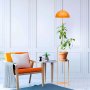OPVIQ Podna lampa 241780 - slika 1