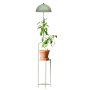 OPVIQ Podna lampa 241312 - slika 2