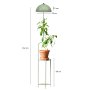 OPVIQ Podna lampa 241312 - slika 3