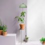 OPVIQ Podna lampa 241312 - slika 1