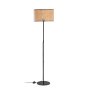 OPVIQ Podna lampa 241611 - slika 2