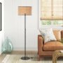 OPVIQ Podna lampa 241611 - slika 1