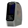 Creality Filament dryer box - slika 1