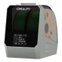 Creality Dual Filament dryer box - slika 1