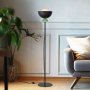 OPVIQ Podna lampa 241745 - slika 1