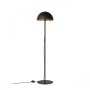 OPVIQ Podna lampa 241574 - slika 2