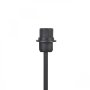 OPVIQ Podna lampa 241574 - slika 3