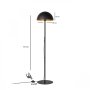 OPVIQ Podna lampa 241574 - slika 4