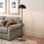 OPVIQ Podna lampa 241574 - slika 1