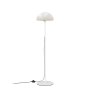 OPVIQ Podna lampa 241610 - slika 2