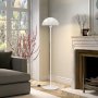 OPVIQ Podna lampa 241610 - slika 1