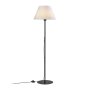 OPVIQ Podna lampa 241801 - slika 2