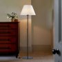 OPVIQ Podna lampa 241801 - slika 1