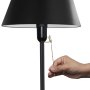 OPVIQ Podna lampa 241564 - slika 2