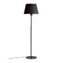 OPVIQ Podna lampa 241564 - slika 3