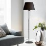 OPVIQ Podna lampa 241564 - slika 1