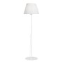 OPVIQ Podna lampa 241562 - slika 2