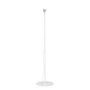 OPVIQ Podna lampa 241562 - slika 3