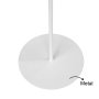 OPVIQ Podna lampa 241562 - slika 4