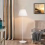 OPVIQ Podna lampa 241562 - slika 1