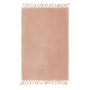 Conceptum Hypnose Tepih staza 1609 u krem boji 100 X 120 (299ANR1819) - slika 1