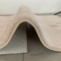 Conceptum Hypnose Tepih staza 1609 u krem boji 100 X 120 (299ANR1819) - slika 3
