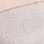 Conceptum Hypnose Tepih staza 1609 u krem boji 100 X 120 (299ANR1819) - slika 5