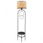 OPVIQ Podna lampa AYD 3670 - slika 2