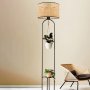 OPVIQ Podna lampa AYD 3670 - slika 1