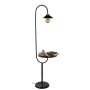 OPVIQ Podna lampa Zumrut 534LUN3552 - slika 3