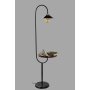 OPVIQ Podna lampa Zumrut 534LUN3552 - slika 1