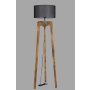 OPVIQ Podna lampa Cagla 534LUN4421 - slika 2