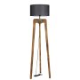OPVIQ Podna lampa Cagla 534LUN4421 - slika 1