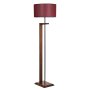 OPVIQ Podna lampa Menekse 534LUN2148 - slika 2